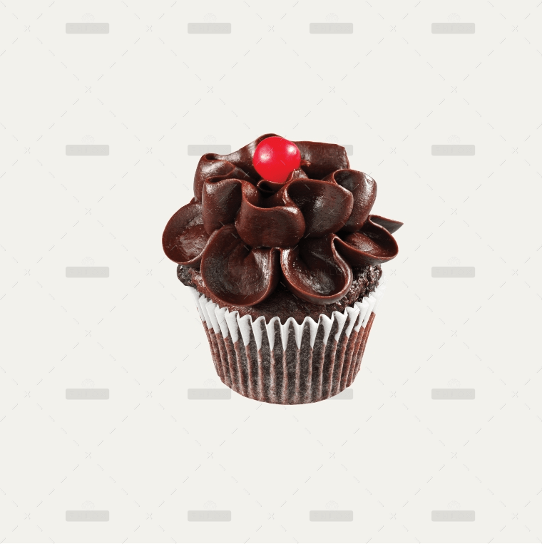 Choco Cherry - Image 2