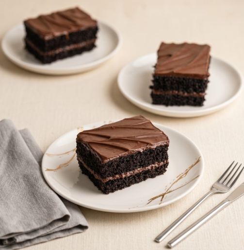 WhatsApp Image 2026-04-17 at 4.08.10 AM